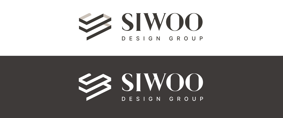 siwoo design group